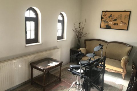 3 dormitorios Villa en Larnaca, Larnaka,  No. 38505 12