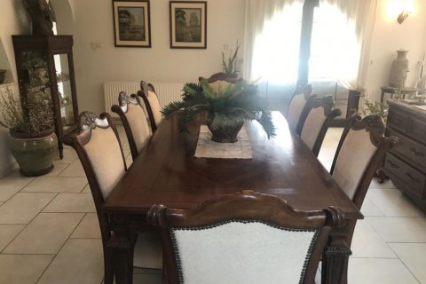 3 dormitorios Villa en Larnaca, Larnaka,  No. 38505 3