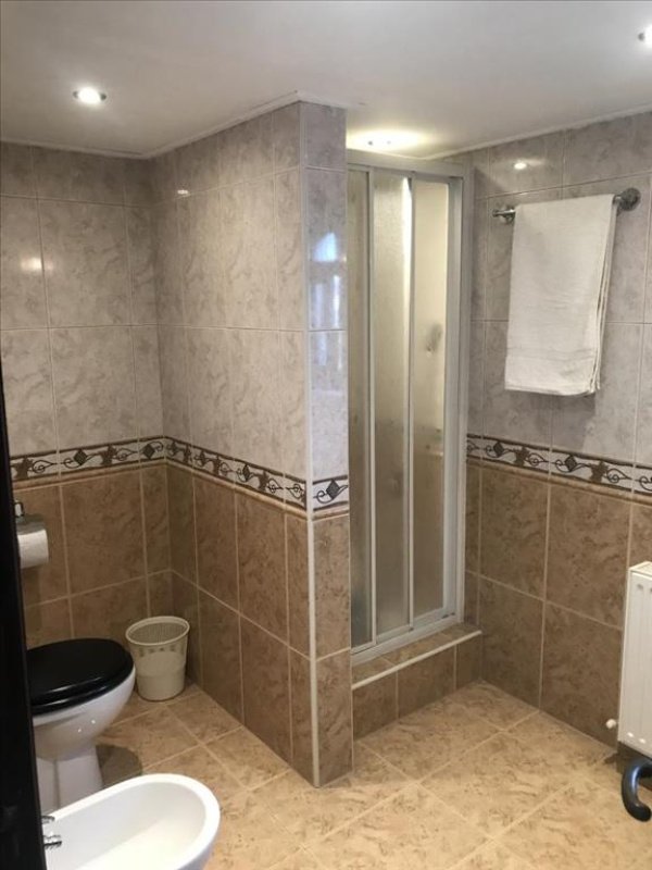 3 bedrooms Villa in Larnaca, Larnaka, Cyprus No. 38505