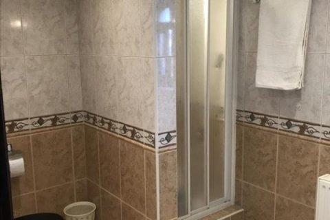 3 dormitorios Villa en Larnaca, Larnaka,  No. 38505 10