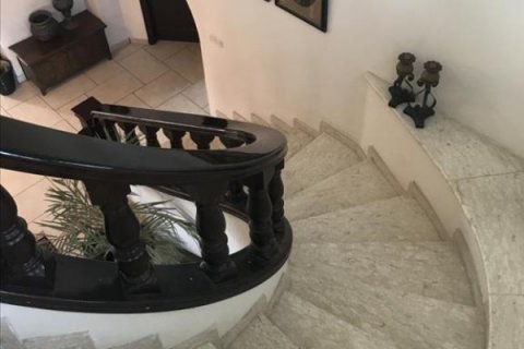 3 dormitorios Villa en Larnaca, Larnaka,  No. 38505 11