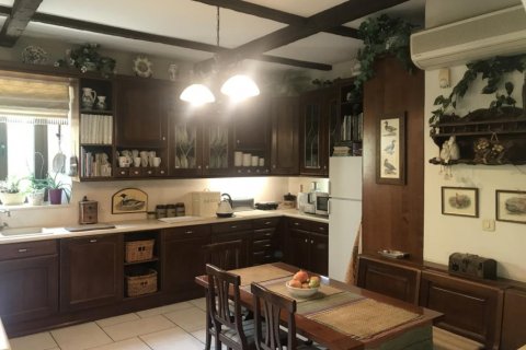 3 dormitorios Villa en Larnaca, Larnaka,  No. 38505 6