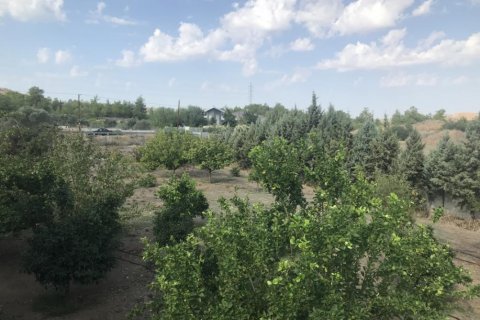 3 dormitorios Villa en Larnaca, Larnaka,  No. 38505 14