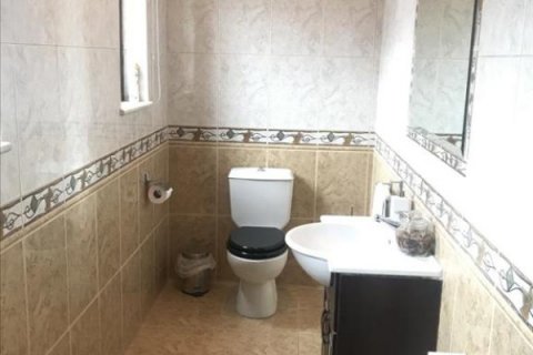 3 dormitorios Villa en Larnaca, Larnaka,  No. 38505 8