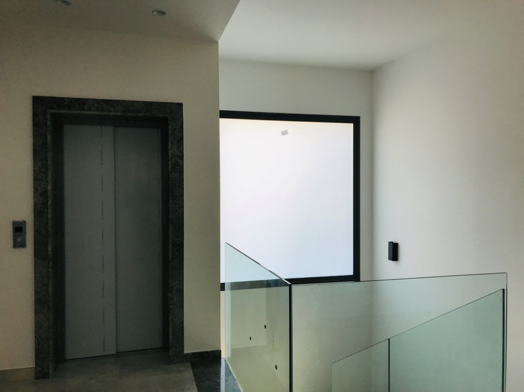 7 rooms Villa in Limassol, Cyprus No. 38506