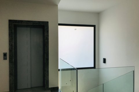 7 habitaciones Villa en Limassol,  No. 38506 2