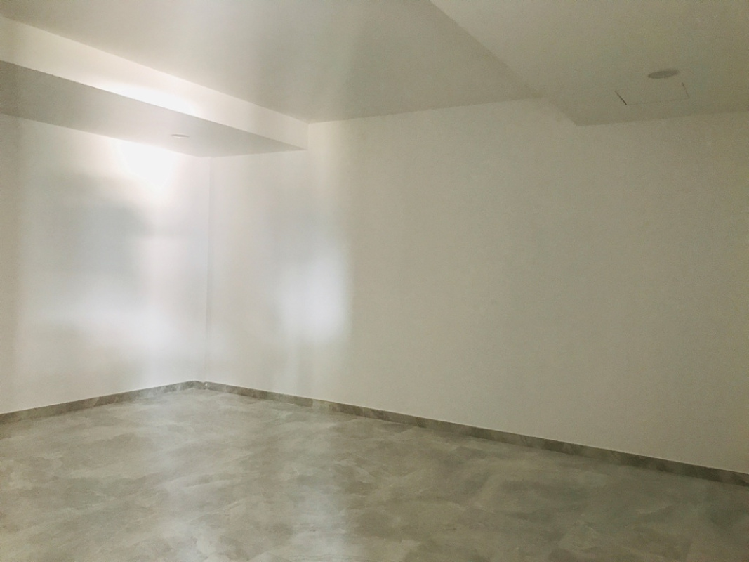 7 rooms Villa in Limassol, Cyprus No. 38506