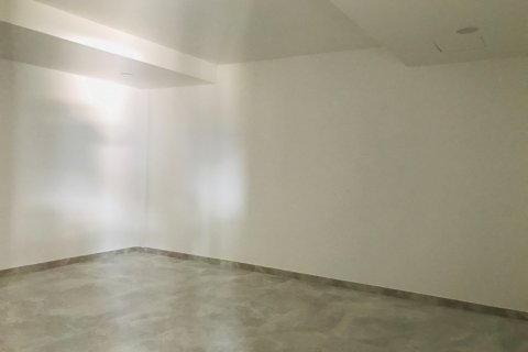 7 habitaciones Villa en Limassol,  No. 38506 6