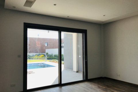 7 habitaciones Villa en Limassol,  No. 38506 5