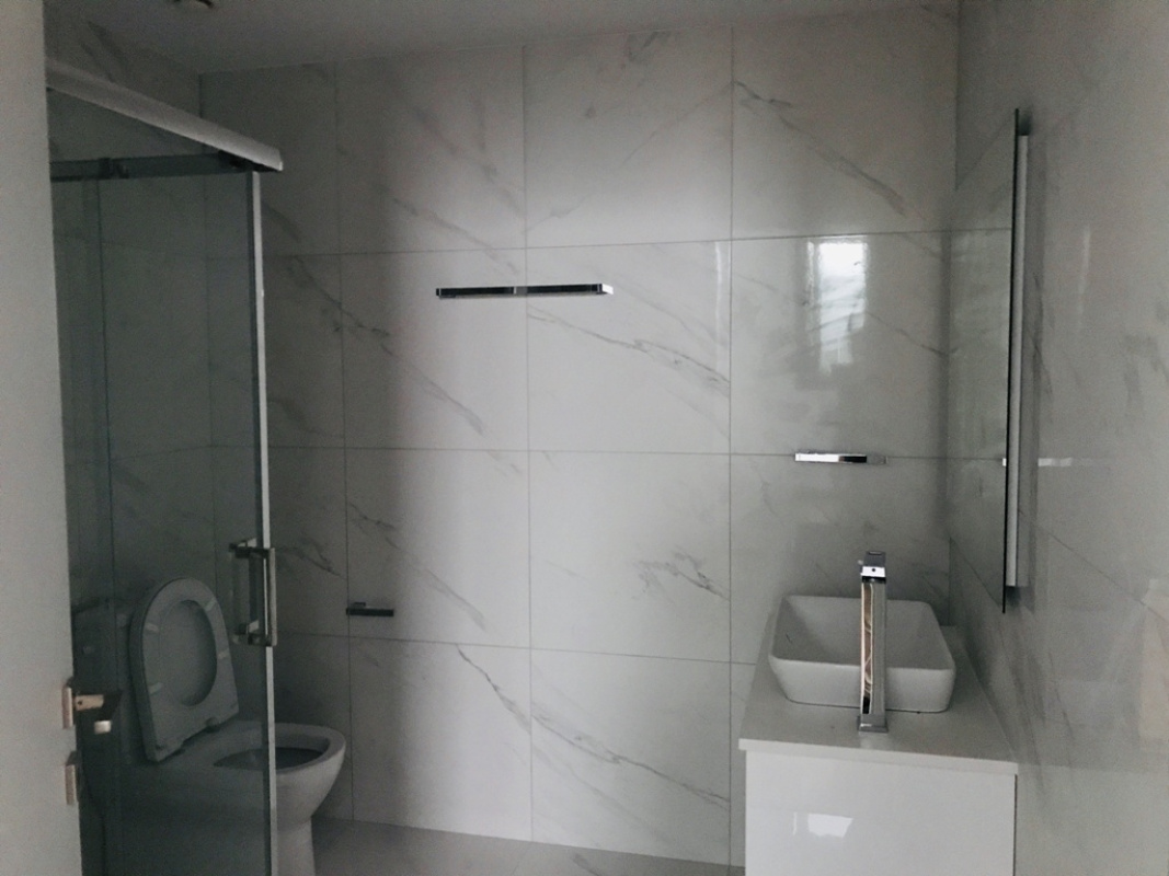 7 rooms Villa in Limassol, Cyprus No. 38506
