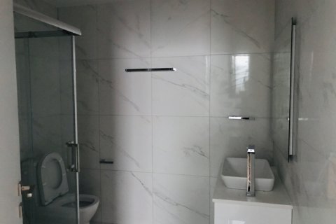 7 habitaciones Villa en Limassol,  No. 38506 9