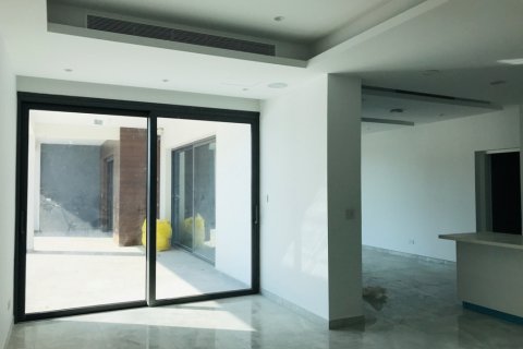 7 habitaciones Villa en Limassol,  No. 38506 7
