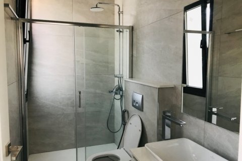 7 habitaciones Villa en Limassol,  No. 38506 11