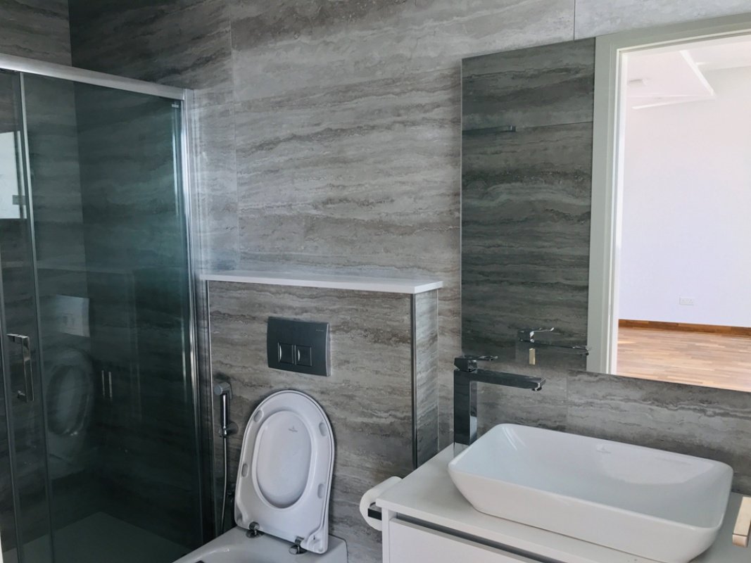7 rooms Villa in Limassol, Cyprus No. 38506