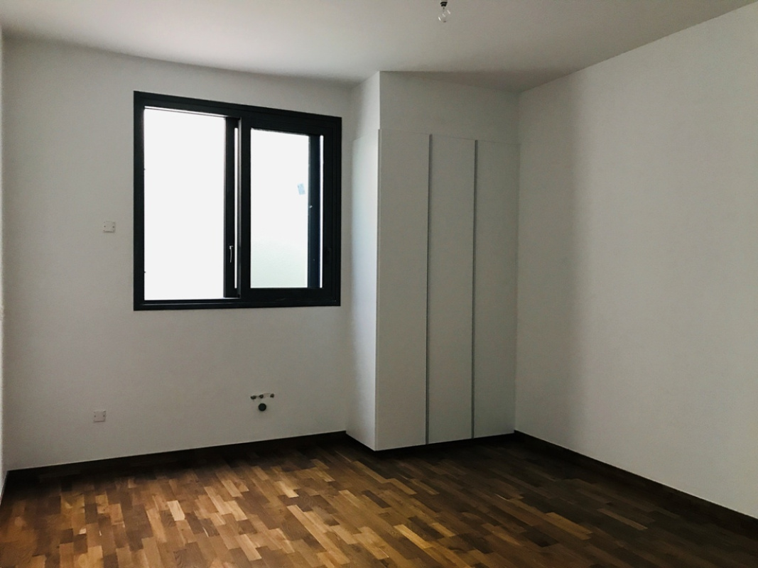 7 rooms Villa in Limassol, Cyprus No. 38506