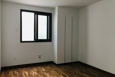 7 habitaciones Villa en Limassol,  No. 38506 4