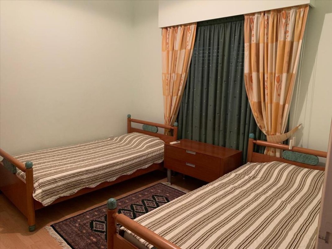 4 dormitorios Villa en Limassol, Chipre No. 38503