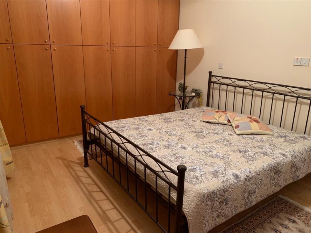4 dormitorios Villa en Limassol, Chipre No. 38503