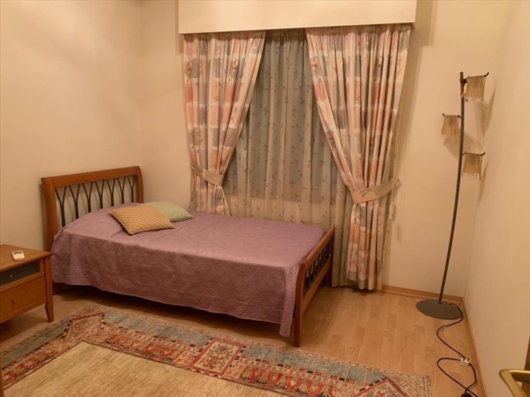 4 dormitorios Villa en Limassol, Chipre No. 38503