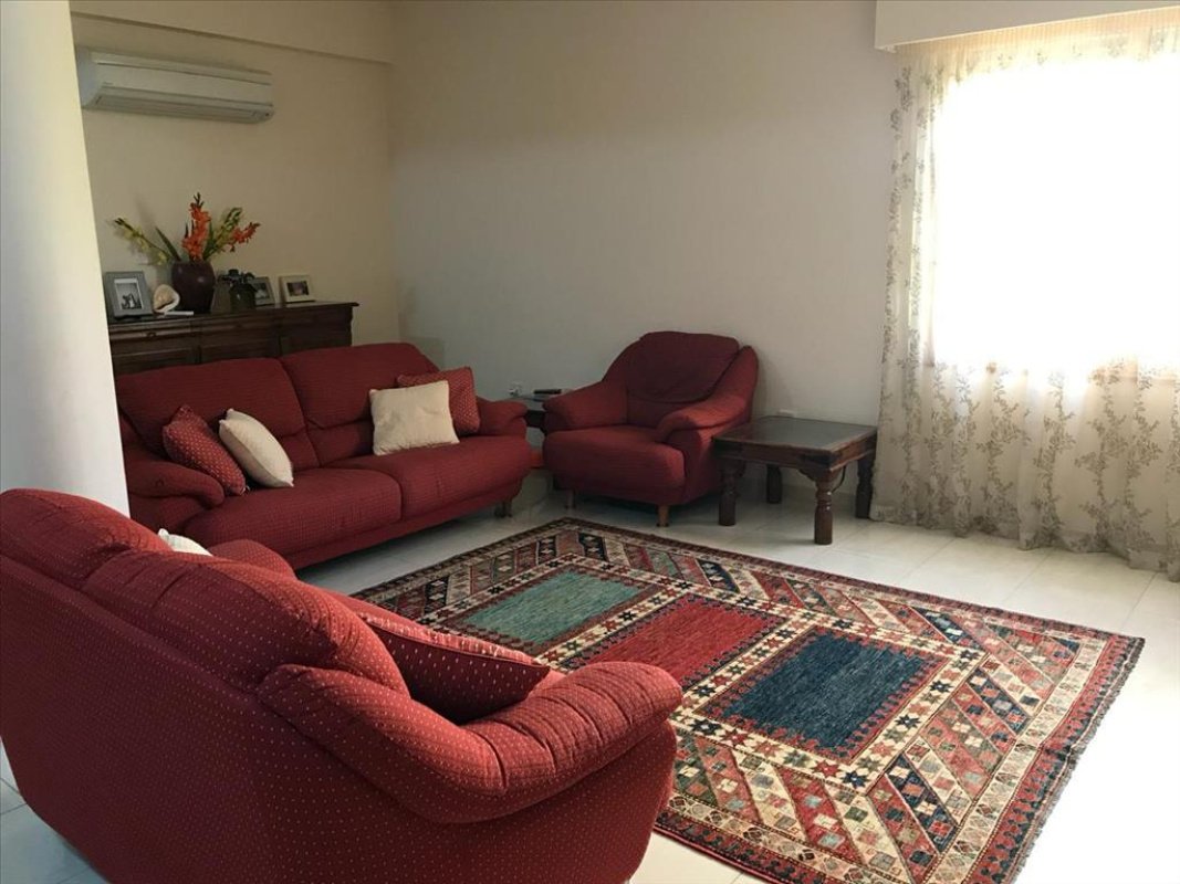 4 dormitorios Villa en Limassol, Chipre No. 38503