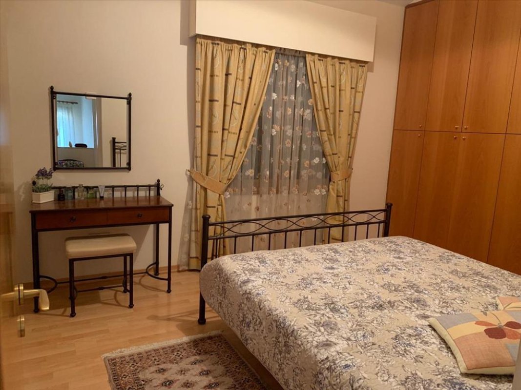 4 dormitorios Villa en Limassol, Chipre No. 38503