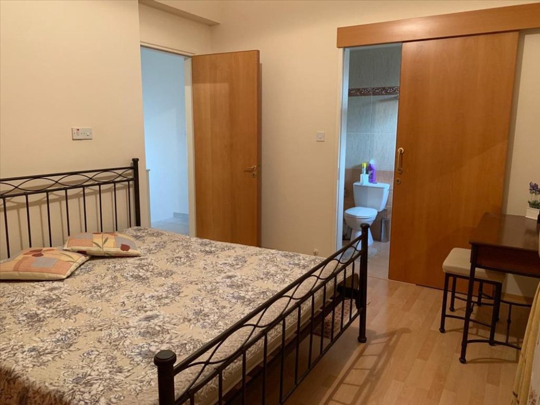 4 dormitorios Villa en Limassol, Chipre No. 38503
