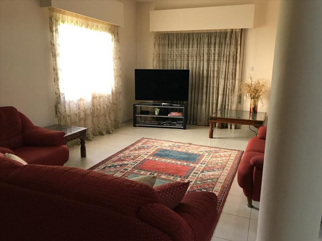 4 dormitorios Villa en Limassol, Chipre No. 38503