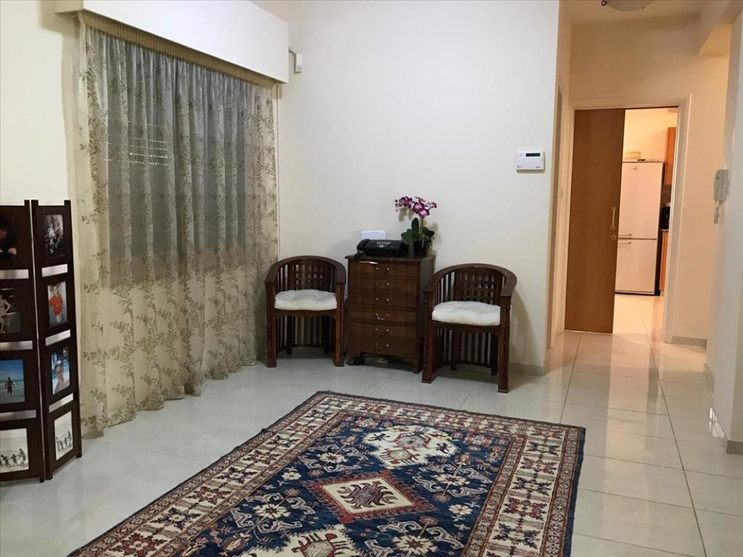 4 dormitorios Villa en Limassol, Chipre No. 38503