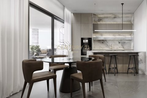 2 bedrooms Apartment in Limassol,  No. 33044 7