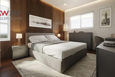 2 chambres Appartement à Nicosia,  No. 51274 8