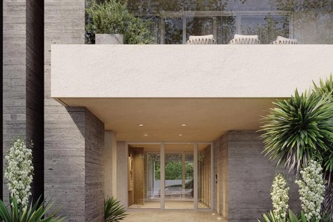 2 chambres Appartement à Nicosia,  No. 51274 4