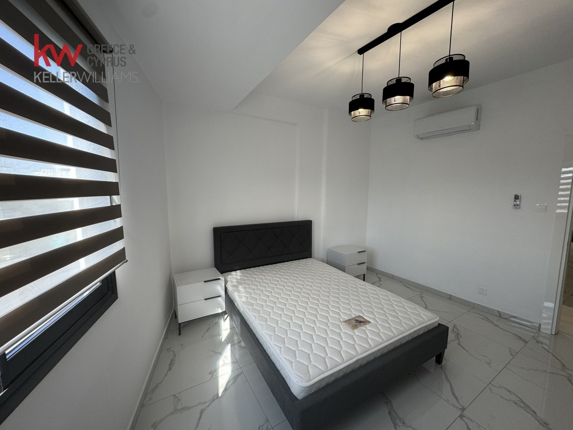 3 dormitorios Apartamento en Larnaca, Larnaka, Chipre No. 51275