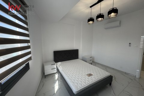 3 bedrooms Apartment in Larnaca, Larnaka,  No. 51275 15