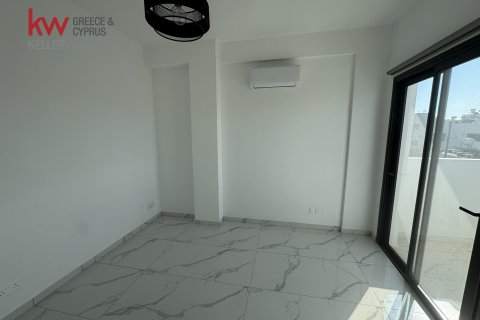 3 bedrooms Apartment in Larnaca, Larnaka,  No. 51275 19