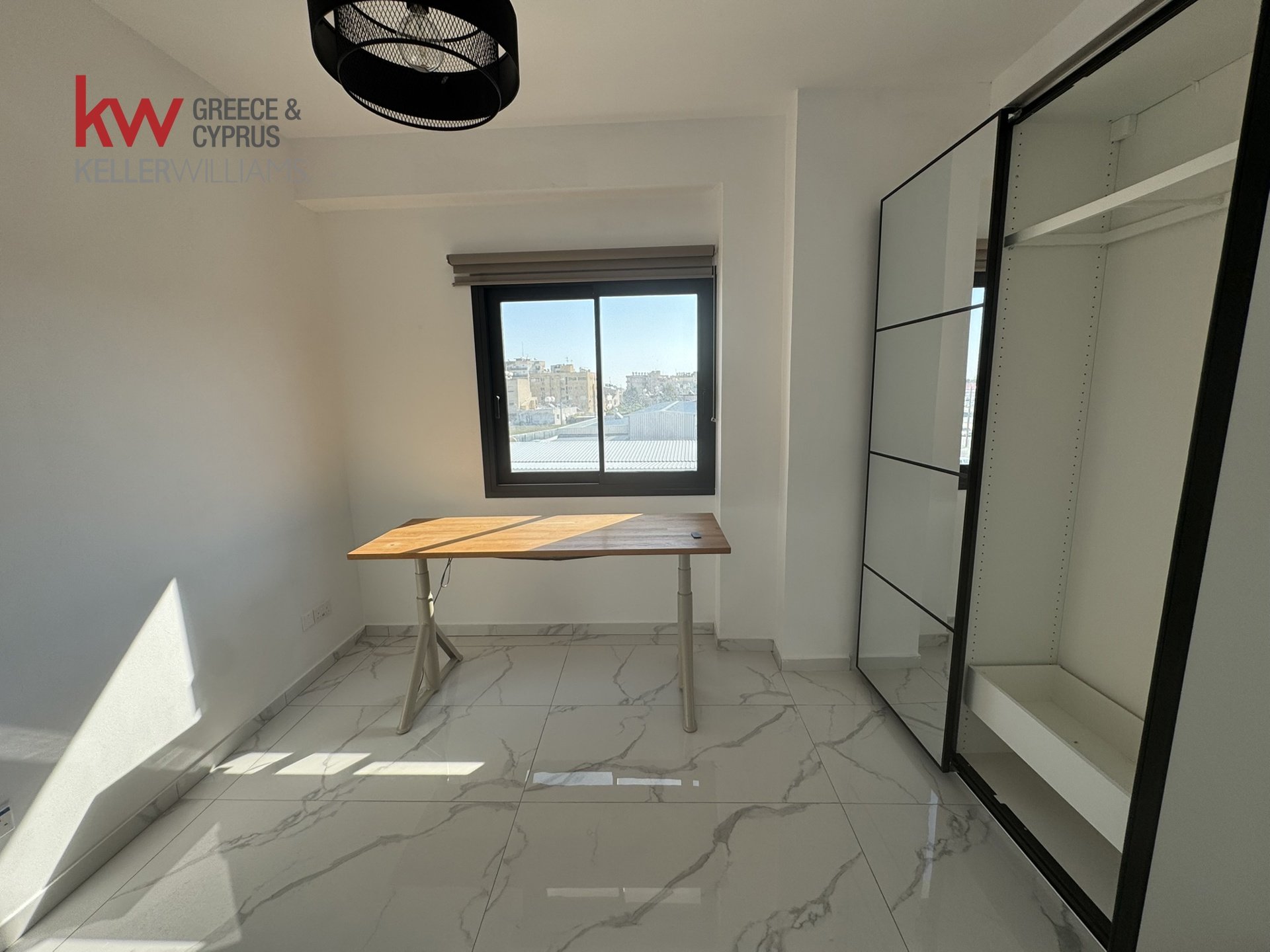 3 dormitorios Apartamento en Larnaca, Larnaka, Chipre No. 51275