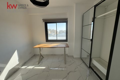 3 bedrooms Apartment in Larnaca, Larnaka,  No. 51275 16