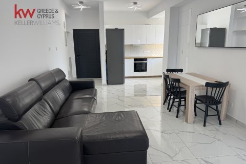 3 bedrooms Apartment in Larnaca, Larnaka,  No. 51275 5