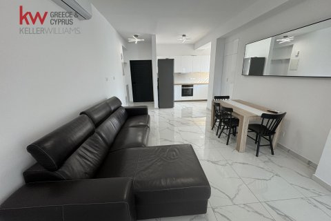 3 bedrooms Apartment in Larnaca, Larnaka,  No. 51275 4