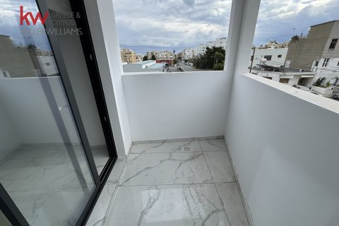 3 bedrooms Apartment in Larnaca, Larnaka,  No. 51275 23