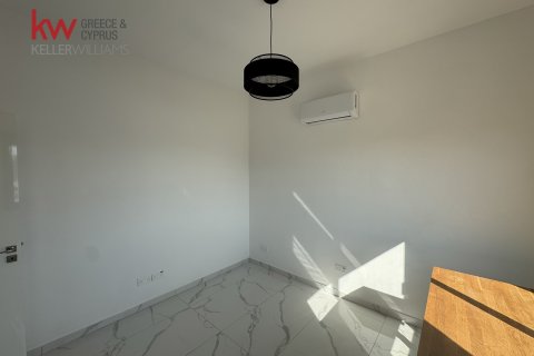 3 bedrooms Apartment in Larnaca, Larnaka,  No. 51275 17