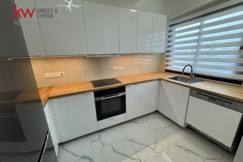 3 bedrooms Apartment in Larnaca, Larnaka,  No. 51275 6