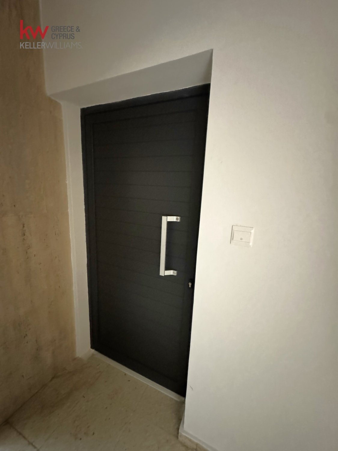 3 dormitorios Apartamento en Larnaca, Larnaka, Chipre No. 51275