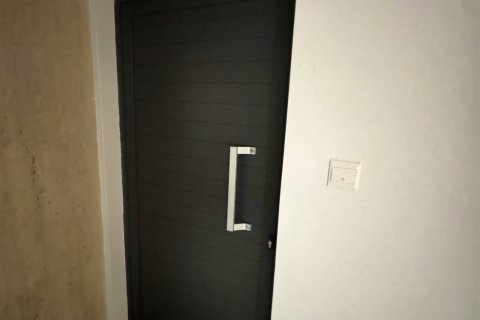 3 bedrooms Apartment in Larnaca, Larnaka,  No. 51275 22