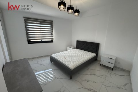 3 bedrooms Apartment in Larnaca, Larnaka,  No. 51275 13