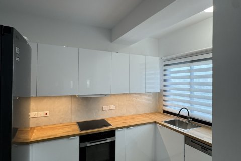 3 bedrooms Apartment in Larnaca, Larnaka,  No. 51275 9
