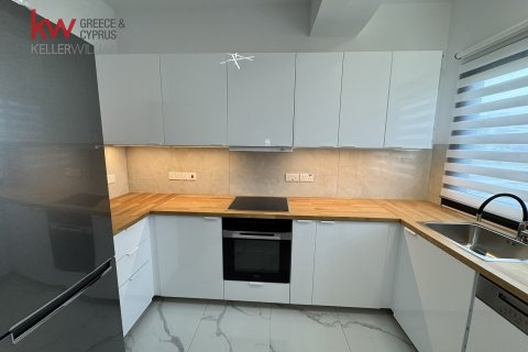 3 bedrooms Apartment in Larnaca, Larnaka,  No. 51275 10