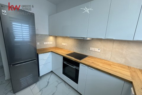 3 bedrooms Apartment in Larnaca, Larnaka,  No. 51275 7