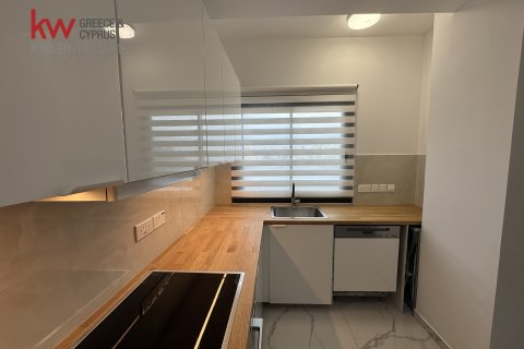 3 bedrooms Apartment in Larnaca, Larnaka,  No. 51275 8