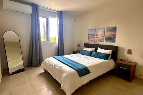 Квартира с 1 спальней в Терсефану, Ларнака,  № 51276 4