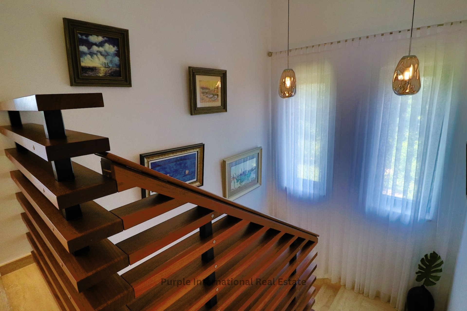 4 dormitorios Villa en Aphrodite Hills, Kouklia, Paphos, Chipre No. 36640